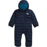 Summit Navy