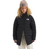 TNF Black