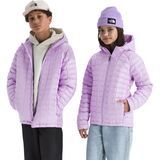 Lite Lilac