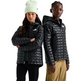 TNF Black/TNF Black