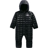 TNF Black