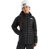 TNF Black/TNF Black