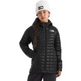 TNF Black