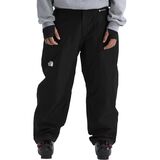 TNF Black