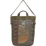 New Taupe Green/Smokey Brown/Utility Brown