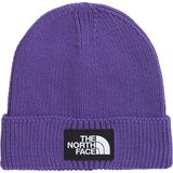Peak Purple