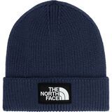 Summit Navy