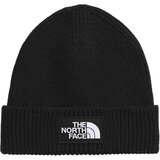 TNF Black