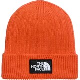 TNF Orange