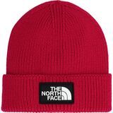 TNF Red