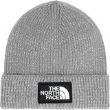 TNF Medium Grey Heather