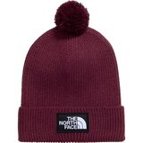 Burgundy Crush
