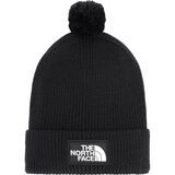 TNF Black