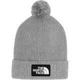 TNF Medium Grey Heather