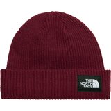 Burgundy Crush