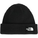 TNF Black
