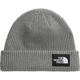 TNF Medium Grey Heather