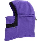 Peak Purple