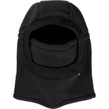 TNF Black/Snow Patch