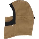 Utility Brown