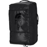 TNF Black/TNF Black