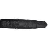 TNF Black/TNF Black