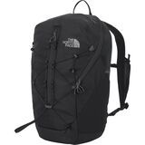 TNF Black