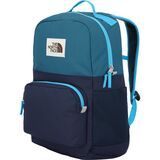 Dusk Blue/Summit Navy