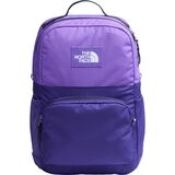 Elevation Purple/Peak Purple/Endless Dusk