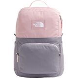 Metal Pink/Transcendent Grey/Pale Blossom
