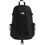 TNF Black/TNF White-NPF