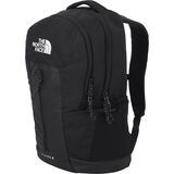 TNF Black/TNF White