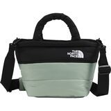 Slate Moss/TNF Black