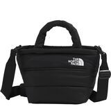 TNF Black/TNF White