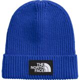 TNF Blue