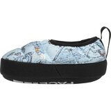 TNF Winter Dogs Print/TNF Black