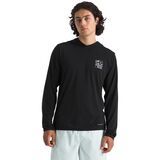 TNF Black
