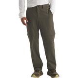 New Taupe Green