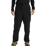 TNF Black