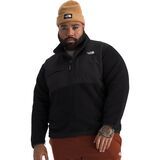 TNF Black
