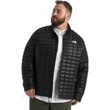TNF Black