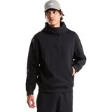 TNF Black