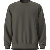 New Taupe Green