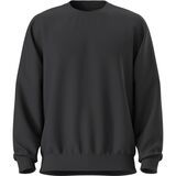 TNF Black