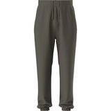 New Taupe Green
