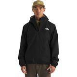 TNF Black