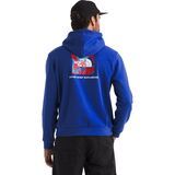 TNF Blue