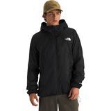 TNF Black