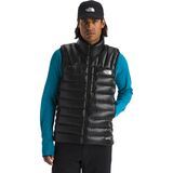 TNF Black