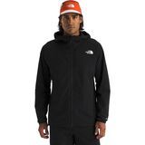 TNF Black